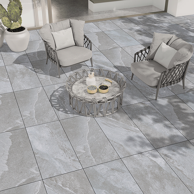 Tiles Services in Jumeirah Lake Towers (JLT)