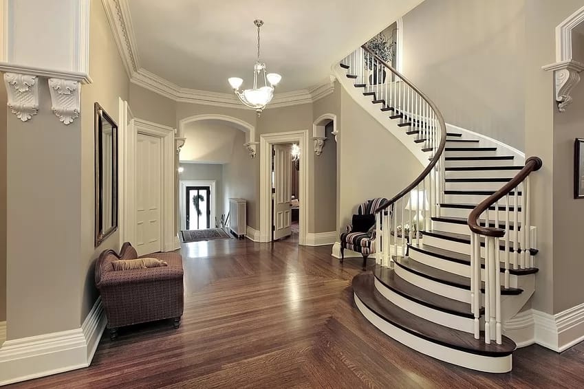 Painting Services in Jumeirah Lake Towers (JLT)