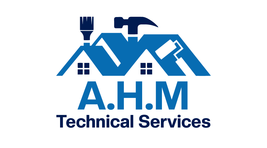AHM Technical Services Team