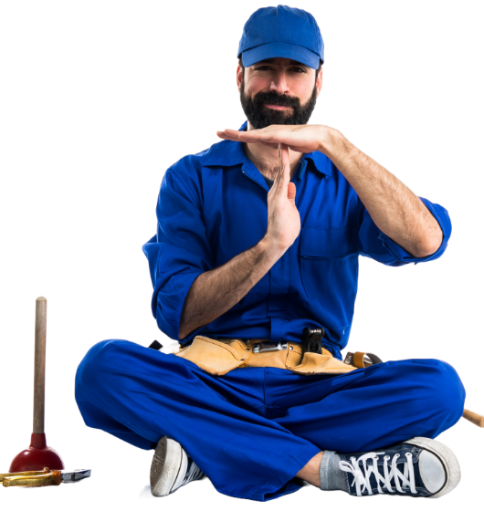 Handyman Services in Dubai