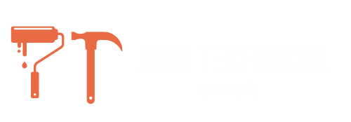 Handyman Company in Dubai