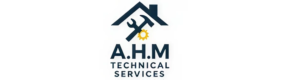 AH Technical Services — AC Repair & Maintenance